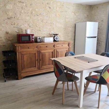 La Casita Villa Montignac-Lascaux Kültér fotó