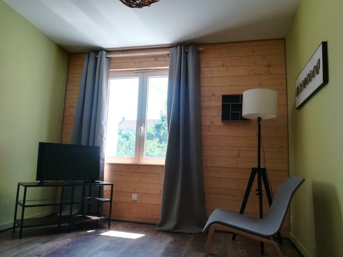 La Casita Villa Montignac-Lascaux Kültér fotó