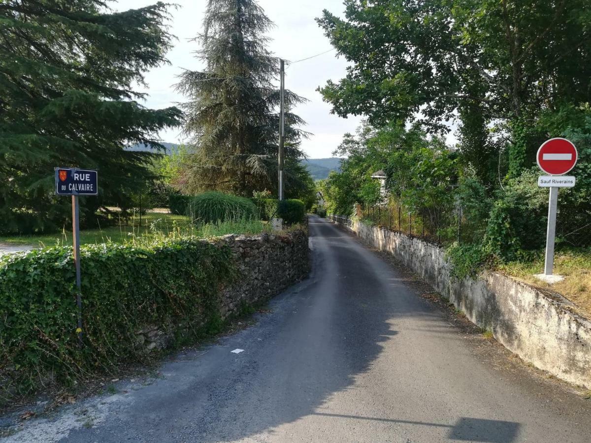 La Casita Villa Montignac-Lascaux Kültér fotó